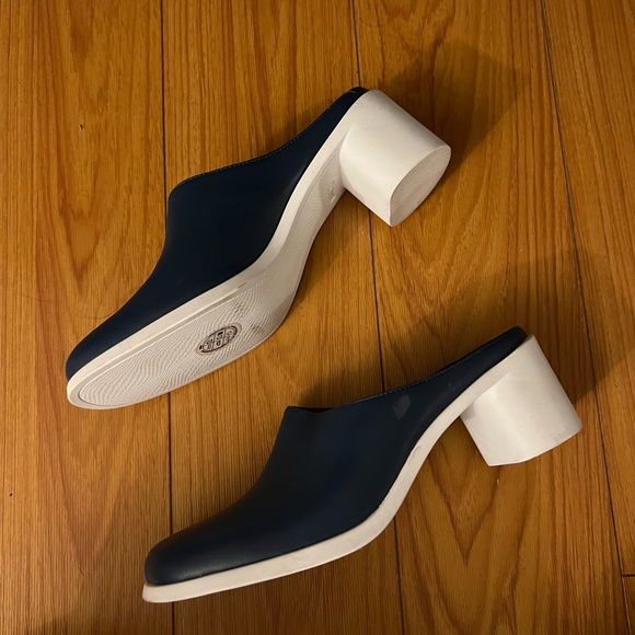 Camper lab mules - Picture 2 of 4